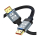 ExtraLink Kabel HDMI 2.1 8K HDR 1,5m - 1550956 - zdjęcie 2